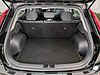 Kia NIRO 1.6h GDi 2 DCT Euro 6 (s/s) 5dr Black
