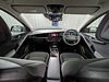Kia NIRO 1.6h GDi 2 DCT Euro 6 (s/s) 5dr Black