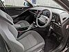 Kia NIRO 1.6h GDi 2 DCT Euro 6 (s/s) 5dr Black