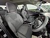 Kia NIRO 1.6h GDi 2 DCT Euro 6 (s/s) 5dr Black