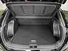 Hyundai KONA 65.4kWh N Line Auto 5dr Abyss Black