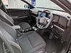 Hyundai KONA 65.4kWh N Line Auto 5dr Abyss Black