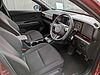 Hyundai KONA 65.4kWh N Line Auto 5dr Ultimate Red