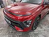 Hyundai KONA 65.4kWh N Line Auto 5dr Ultimate Red