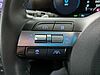 Hyundai KONA 65.4kWh Advance Auto 5dr Black