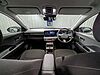 Hyundai KONA 65.4kWh Advance Auto 5dr Black