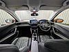 Peugeot 2008 1.2 PureTech Allure Euro 6 (s/s) 5dr Orange Fusion