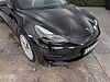 Tesla MODEL 3 (Dual Motor) Long Range Auto 4WDE 4dr Black