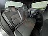 Nissan JUKE 1.0 DIG-T Enigma Euro 6 (s/s) 5dr Grey