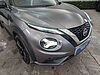 Nissan JUKE 1.0 DIG-T Enigma Euro 6 (s/s) 5dr Grey
