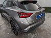 Nissan JUKE 1.0 DIG-T Enigma Euro 6 (s/s) 5dr Grey