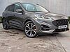 Ford KUGA 1.5 EcoBlue ST-Line X Edition Euro 6 (s/s) 5dr Magnetic Exclusive