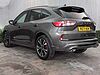 Ford KUGA 1.5 EcoBlue ST-Line X Edition Euro 6 (s/s) 5dr Magnetic Exclusive