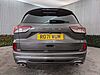 Ford KUGA 1.5 EcoBlue ST-Line X Edition Euro 6 (s/s) 5dr Magnetic Exclusive