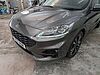 Ford KUGA 1.5 EcoBlue ST-Line X Edition Euro 6 (s/s) 5dr Magnetic Exclusive