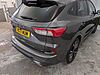 Ford KUGA 1.5 EcoBlue ST-Line X Edition Euro 6 (s/s) 5dr Magnetic Exclusive