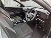 Hyundai KONA 1.6 h-GDi N Line DCT Euro 6 (s/s) 5dr Mirage Green