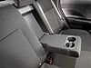 Hyundai KONA 1.6 h-GDi N Line DCT Euro 6 (s/s) 5dr Mirage Green
