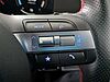 Hyundai KONA 1.6 h-GDi N Line DCT Euro 6 (s/s) 5dr Mirage Green