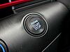 Hyundai KONA 1.6 h-GDi N Line DCT Euro 6 (s/s) 5dr Mirage Green
