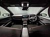Hyundai KONA 1.6 h-GDi N Line DCT Euro 6 (s/s) 5dr Mirage Green