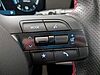 Hyundai TUCSON 1.6 T-GDi 13.8kWh N Line S Auto Euro 6 (s/s) 5dr Silver