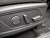 Hyundai TUCSON 1.6 T-GDi 13.8kWh N Line S Auto Euro 6 (s/s) 5dr Silver