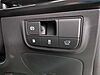 Hyundai TUCSON 1.6 T-GDi 13.8kWh N Line S Auto Euro 6 (s/s) 5dr Silver