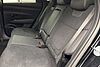 Hyundai TUCSON 1.6 T-GDi 13.8kWh N Line S Auto Euro 6 (s/s) 5dr Black