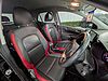 Kia PICANTO 1.0 T-GDi GT-Line S Euro 6 (s/s) 5dr Midnight Black