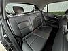 Kia PICANTO 1.0 T-GDi GT-Line S Euro 6 (s/s) 5dr Midnight Black