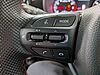 Kia PICANTO 1.0 T-GDi GT-Line S Euro 6 (s/s) 5dr Midnight Black