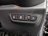 Kia PICANTO 1.0 T-GDi GT-Line S Euro 6 (s/s) 5dr Midnight Black