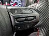 Kia PICANTO 1.0 T-GDi GT-Line S Euro 6 (s/s) 5dr Midnight Black