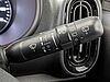 Kia PICANTO 1.0 T-GDi GT-Line S Euro 6 (s/s) 5dr Midnight Black
