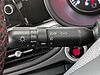 Kia PICANTO 1.0 T-GDi GT-Line S Euro 6 (s/s) 5dr Midnight Black