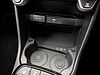 Kia PICANTO 1.0 T-GDi GT-Line S Euro 6 (s/s) 5dr Midnight Black
