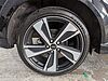 Ford PUMA 1.0T EcoBoost MHEV ST-Line X First Edition Plus Euro 6 (s/s) 5dr Black