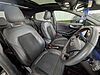 Ford PUMA 1.0T EcoBoost MHEV ST-Line X First Edition Plus Euro 6 (s/s) 5dr Black