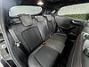 Ford PUMA 1.0T EcoBoost MHEV ST-Line X First Edition Plus Euro 6 (s/s) 5dr Black