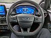 Ford PUMA 1.0T EcoBoost MHEV ST-Line X First Edition Plus Euro 6 (s/s) 5dr Black