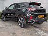 Ford PUMA 1.0T EcoBoost MHEV ST-Line X First Edition Plus Euro 6 (s/s) 5dr Black