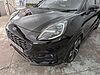 Ford PUMA 1.0T EcoBoost MHEV ST-Line X First Edition Plus Euro 6 (s/s) 5dr Black