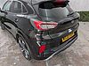 Ford PUMA 1.0T EcoBoost MHEV ST-Line X First Edition Plus Euro 6 (s/s) 5dr Black