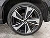Ford PUMA 1.0T EcoBoost MHEV ST-Line X First Edition Plus Euro 6 (s/s) 5dr Black
