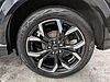 Ford PUMA 1.0T EcoBoost MHEV ST-Line X Euro 6 (s/s) 5dr Black