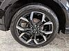 Ford PUMA 1.0T EcoBoost MHEV ST-Line X Euro 6 (s/s) 5dr Black