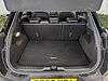 Ford PUMA 1.0T EcoBoost MHEV ST-Line X Euro 6 (s/s) 5dr Black