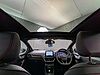 Ford PUMA 1.0T EcoBoost MHEV ST-Line X Euro 6 (s/s) 5dr Black