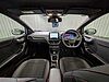 Ford PUMA 1.0T EcoBoost MHEV ST-Line X Euro 6 (s/s) 5dr Black